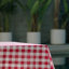 Nappe à carreaux vichy-29430598-29545752