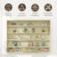 Wall Shelf-1171595563