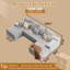 Canapé modulaire Boneless-719266729