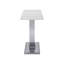 Mobilier de salon contemporain 1pc-1656058721