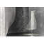 Clara Table Lamp