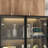 Hoschton Dining Cabinet-135457689
