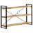 Bookcase Solid Mango Wood-1593490368-1593490494