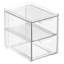 Tiroir Clarity 8 x 6 x 7,5