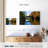Lilie Bridge Over River-111824642