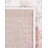 Longwell Oriental Indoor Rug-105059041