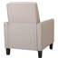 Fauteuil inclinable manuel 27 po Grantham-1427868180
