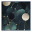 Tapis Gravity Trails-1425404258