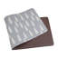Tapis anti-fatigue Audianna