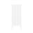 Naomi 32" Metal Accent Cabinet-1222966126