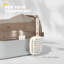 Metal Litter Box with Scoop