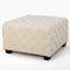 Repose-pieds Marucs-403213135