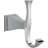 Dryden Wall Mounted Robe Hook-3136669