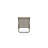 Beach Chair-19510342-48935136