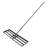 Lawn Leveler Tool Gardening Tools