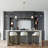 Elegant Dimmable Chandelier-183843753-183843758