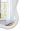 Miroir uni ondulé-1472517821-1472517794-1472517799