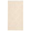 Ensemble de tapis beige marocain Jullie-1395313241