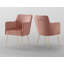 Chaise rembourrée Smollin-1180484631-1180477264