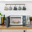 Russell Hobbs Inspire 17 Litre Manual Microwave-102218617
