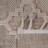 2X8 Area Rug Trellis Indoor-Outdoor-858742890-858742806