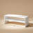 Whitman 9 Pair Stackable Shoe Rack-2099120956-2067905105