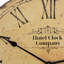 Horloges murales