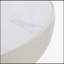Table basse Anderson-545109829