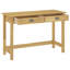 Fung 110cm Solid Wood Console Table-1742183159-1742183153