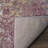 Gardner Performance Abstract Rug-932766268