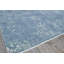 Laguna Abstract Hand-Loomed Blue Area Rug-67467214-133654058