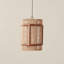 Noa 1 - Light Pendant