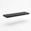 Aria Modern Floating Wall Shelf