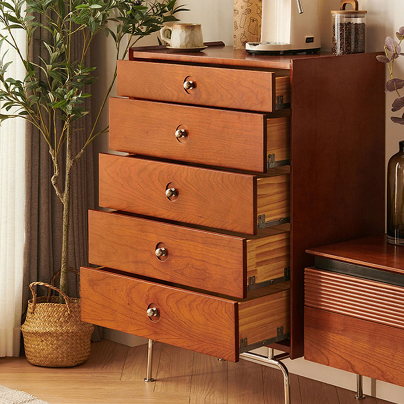 Buffet d'appoint Modern