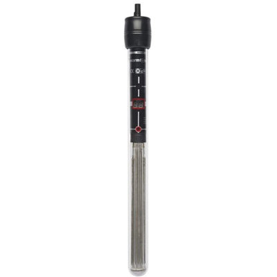 Warm Tone 800w Led Aquarium Heater
