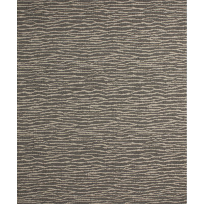 Myriad Fabric