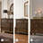 Allabaksh 62.25'' W 7 - Drawer Dresser