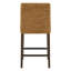 Tabouret de bar et de comptoir Niara-1753448967-1753448969