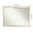 Jobany Solid Wood Wall Mirror-481037238-481037239-481037236