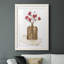 Simply Country I - peinture encadrée-512874925-512874926