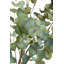 130cm Faux Eucalyptus Tree in Fibrestone Pot-1203865728