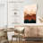 Alvord Neutral Sunset I-108249928