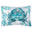  Ensemble de housse de coussin Ocean Coast