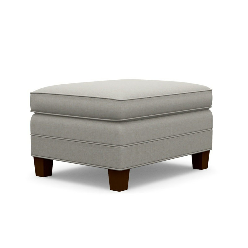 Renee Ottoman, Perky 855437, Sierra