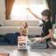 Couverture pour animaux