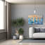 «Watch Hill 15s» par Jeanette Vertentes, art mural sur toile-571984254