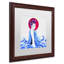 Henry Yume par Henry - reproduction d'art sur toile-25776941-25776961-25776960