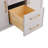 Wenniah 48" Single Vanity-105506759