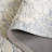 Alliber Hand-Tufted Wool, Cotton and Viscose Floral Area Rug-1492669477