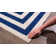 Ahmi Geometric Indoor Rug